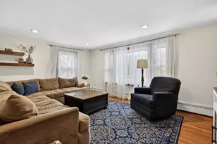 686 Old Candia Rd, Candia, NH 03034 - Photo 2