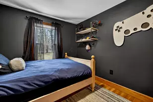 686 Old Candia Rd, Candia, NH 03034 - Photo 28