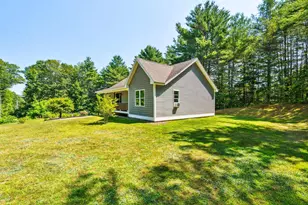 254 Seven Pines Rd, Holderness, NH 03245 - Photo 36