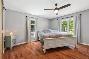 254 Seven Pines Rd, Holderness, NH 03245 - Photo 12