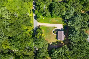 254 Seven Pines Rd, Holderness, NH 03245 - Photo 34