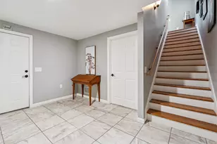 254 Seven Pines Rd, Holderness, NH 03245 - Photo 26