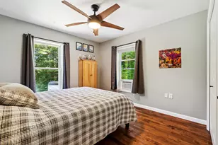254 Seven Pines Rd, Holderness, NH 03245 - Photo 20