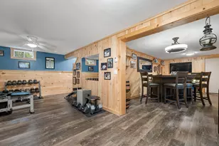 55 Trask Side Rd, Alton, NH 03810 - Photo 30