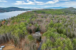 55 Trask Side Rd, Alton, NH 03810 - Photo 44