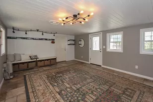 401 Broad St, Nashua, NH 03063 - Photo 16