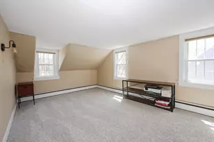 401 Broad St, Nashua, NH 03063 - Photo 26
