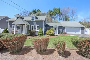 401 Broad St, Nashua, NH 03063 - Photo 2