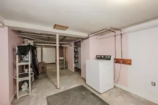401 Broad St, Nashua, NH 03063 - Photo 36