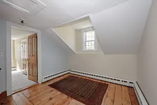 401 Broad St, Nashua, NH 03063 - Photo 24