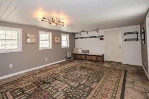 401 Broad St, Nashua, NH 03063 - Photo 14