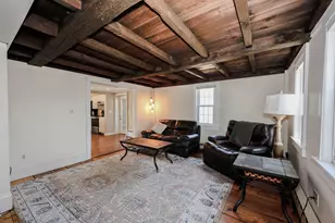 401 Broad St, Nashua, NH 03063 - Photo 20