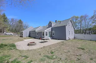 401 Broad St, Nashua, NH 03063 - Photo 38