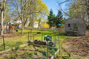 36 Washington St, Exeter, NH 03833 - Photo 48