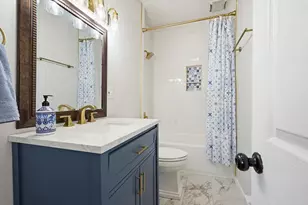 36 Washington St, Exeter, NH 03833 - Photo 16