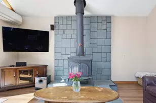 36 Washington St, Exeter, NH 03833 - Photo 22