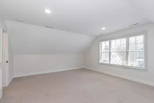65 Wild Pasture Ln, Atkinson, NH 03811 - Photo 36