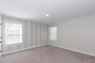 65 Wild Pasture Ln, Atkinson, NH 03811 - Photo 30
