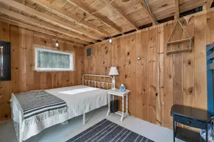5 Fir Tree Ln, Moultonborough, NH 03254 - Photo 46