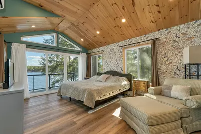 5 Fir Tree Lane, Moultonborough, NH 03254 - Photo 32