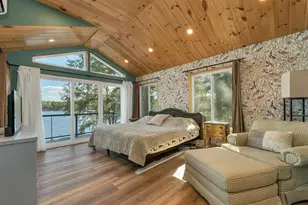 5 Fir Tree Ln, Moultonborough, NH 03254 - Photo 32