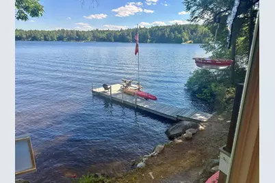 5 Fir Tree Lane, Moultonborough, NH 03254 - Photo 1