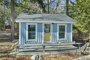 5 Fir Tree Ln, Moultonborough, NH 03254 - Photo 44