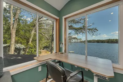 5 Fir Tree Lane, Moultonborough, NH 03254 - Photo 34