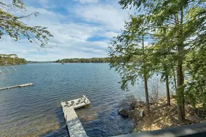 5 Fir Tree Lane, Moultonborough, NH 03254 - Photo 8
