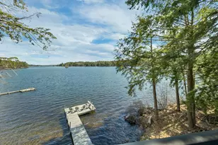 5 Fir Tree Ln, Moultonborough, NH 03254 - Photo 8