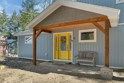 5 Fir Tree Lane, Moultonborough, NH 03254 - Photo 18