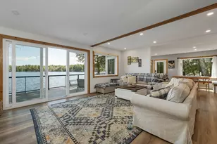 5 Fir Tree Ln, Moultonborough, NH 03254 - Photo 22