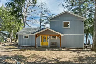 5 Fir Tree Ln, Moultonborough, NH 03254 - Photo 16