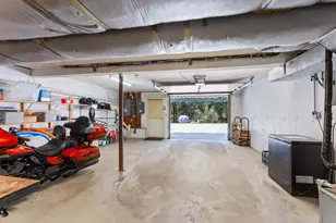 4 Governor Square, Peterborough, NH 03458 - Photo 44