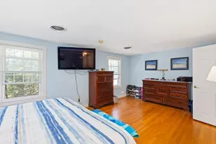 4 Governor Square, Peterborough, NH 03458 - Photo 28