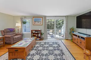 4 Governor Square, Peterborough, NH 03458 - Photo 20