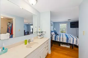 4 Governor Square, Peterborough, NH 03458 - Photo 30
