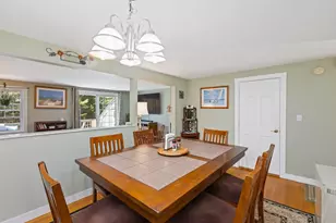 4 Governor Square, Peterborough, NH 03458 - Photo 14