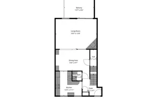 4 Governor Square, Peterborough, NH 03458 - Photo 50