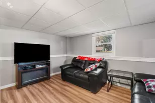 15 Bradford Dr, Merrimack, NH 03054 - Photo 28
