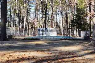 345 Heron Point Rd, Alton, NH 03809 - Photo 20
