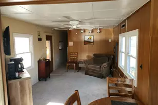 345 Heron Point Rd, Alton, NH 03809 - Photo 22
