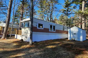 345 Heron Point Rd, Alton, NH 03809 - Photo 2
