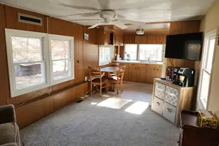 345 Heron Point Rd, Alton, NH 03809 - Photo 10