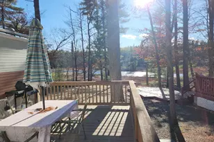 345 Heron Point Rd, Alton, NH 03809 - Photo 4
