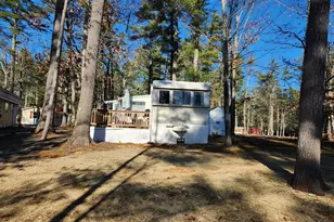 345 Heron Point Rd, Alton, NH 03809 - Photo 16
