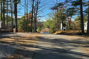 345 Heron Point Rd, Alton, NH 03809 - Photo 24