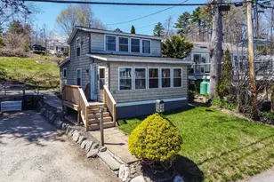 134 Chases Grove Rd, Derry, NH 03038 - Photo 6