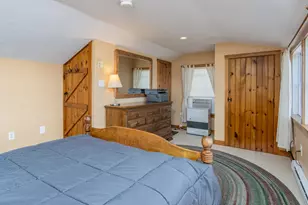 134 Chases Grove Rd, Derry, NH 03038 - Photo 26