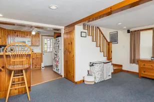 134 Chases Grove Rd, Derry, NH 03038 - Photo 20